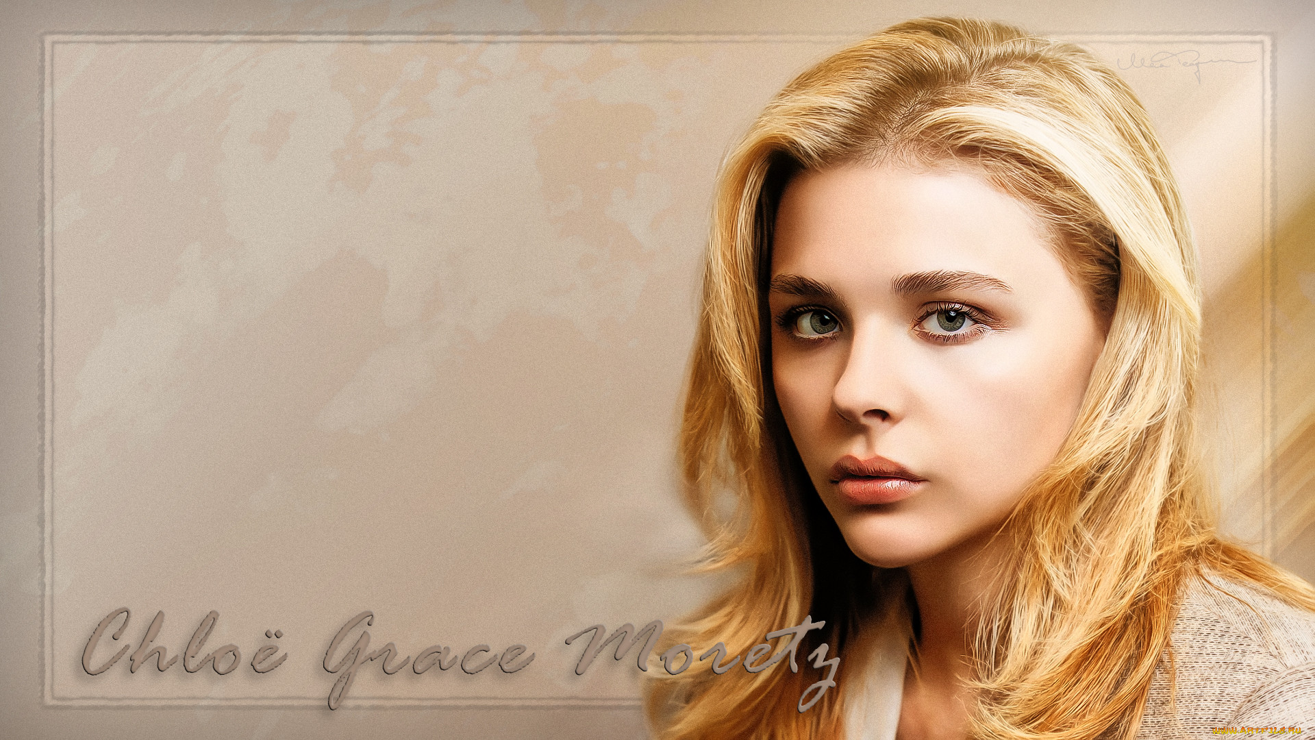 chlo&, 235,  grace moretz, , chloe grace moretz, 